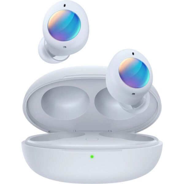 Realme Buds Air 2 Neo (RMA2008) Calm Gray