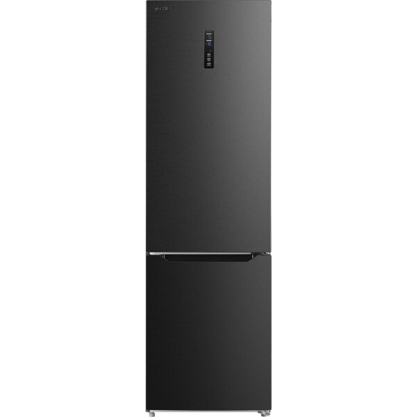 

Toshiba GR-RB360WE-DMJ(06)