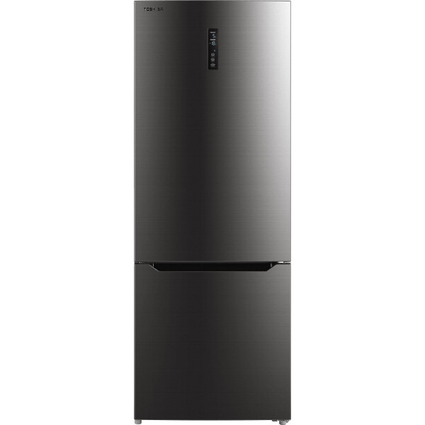 

Toshiba GR-RB440WE-DMJ(06)