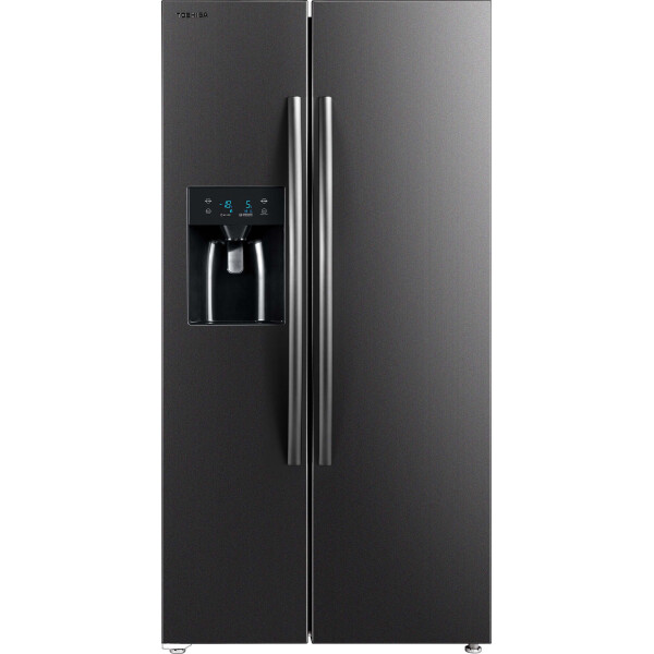 

Toshiba GR-RS508WE-PMJ(06)