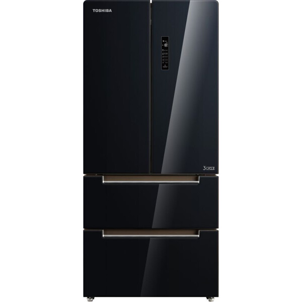 

Toshiba GR-RF532WE-PGJ(22)