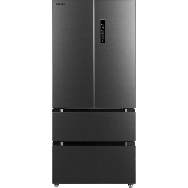 

Toshiba GR-RF532WE-PMJ(06)