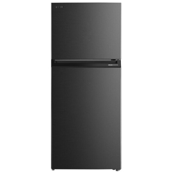 

Toshiba GR-RT559WE-PMJ(06)