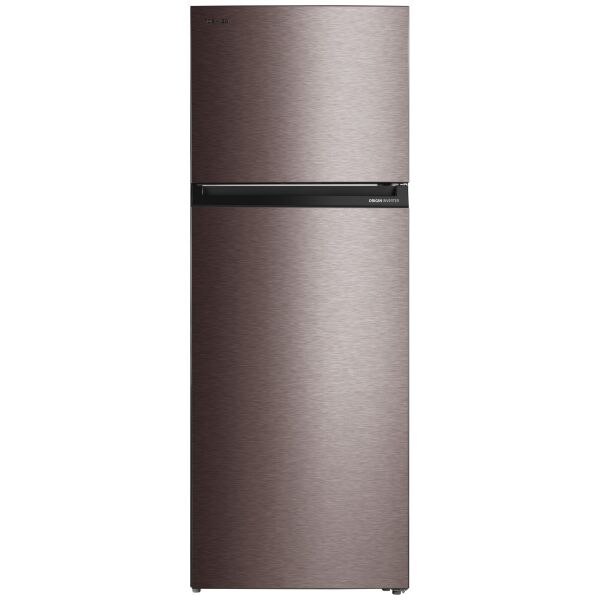 

Холодильник Toshiba GR-RT624WE-PMJ(37)