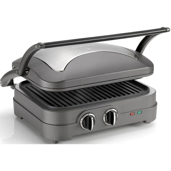 

Cuisinart GR47E