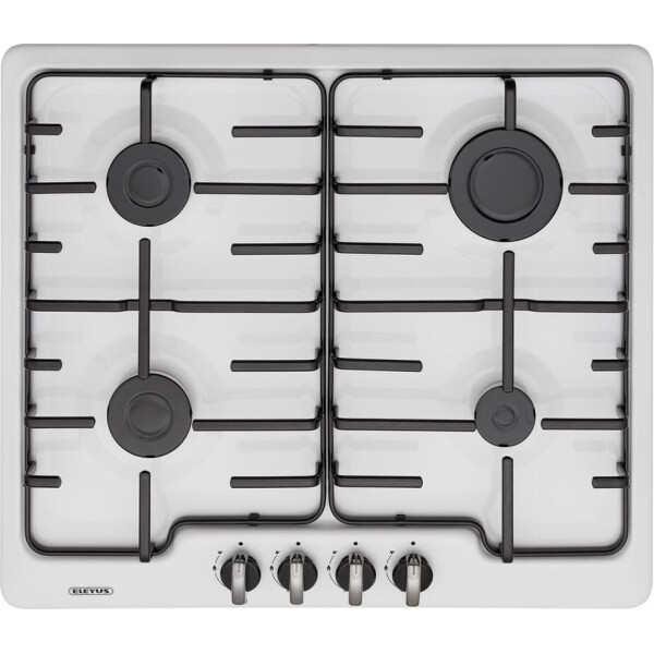 

Варочная поверхность Eleyus GRACIA 60 WH EF