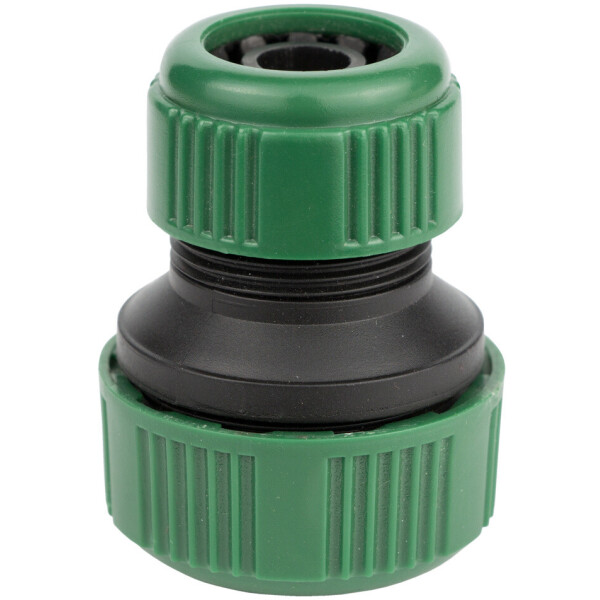 

Ремонтная муфта Grad для шланга 1/2"×3/4" (5016235)