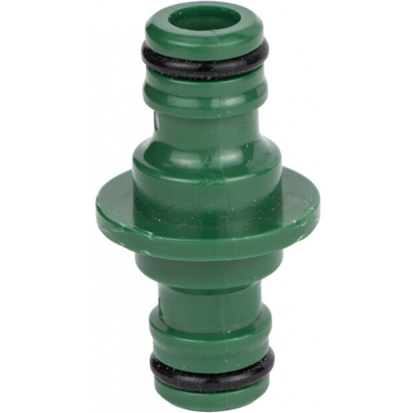 

Адаптер Grad для коннектора 1/2" (5016295)
