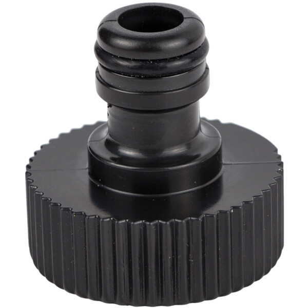 

Адаптер Grad для коннектора 1/2" (5016325)