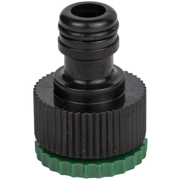 

Адаптер Grad для коннектора 1/2" (5016335)