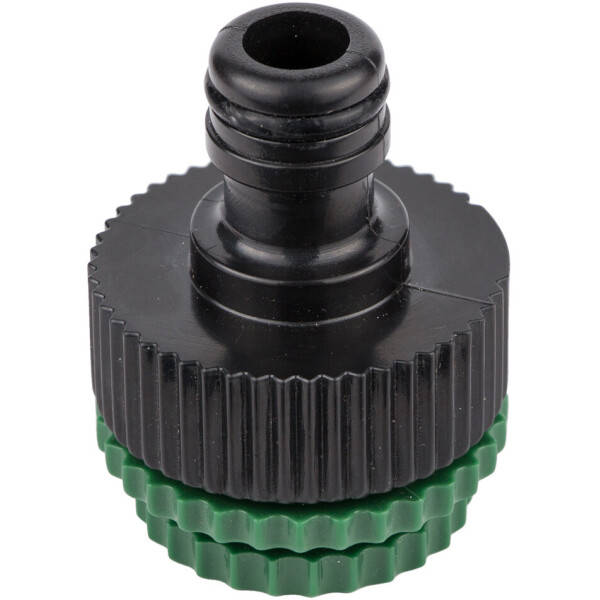 

Адаптер Grad для коннектора 1/2" (5016345)