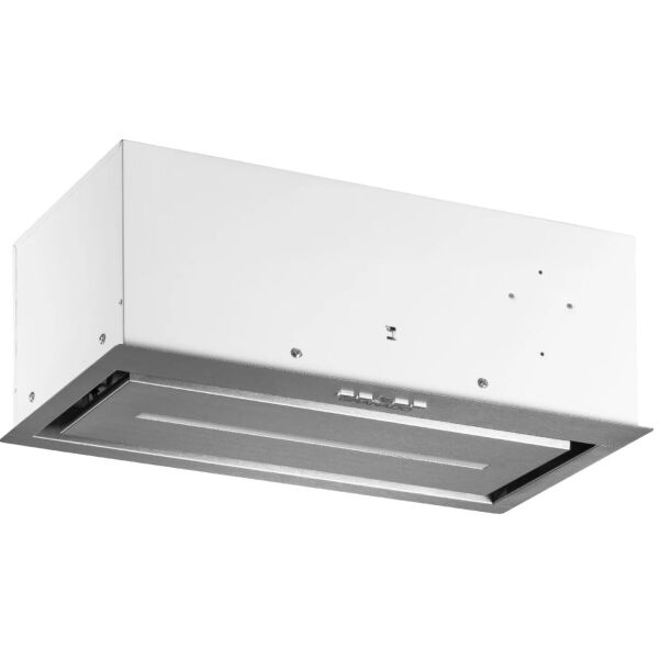 

Granado Palamos 2603-1000 inox