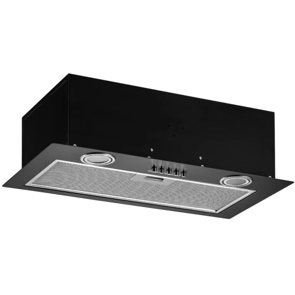 

Granado Palamos 3603-700 black