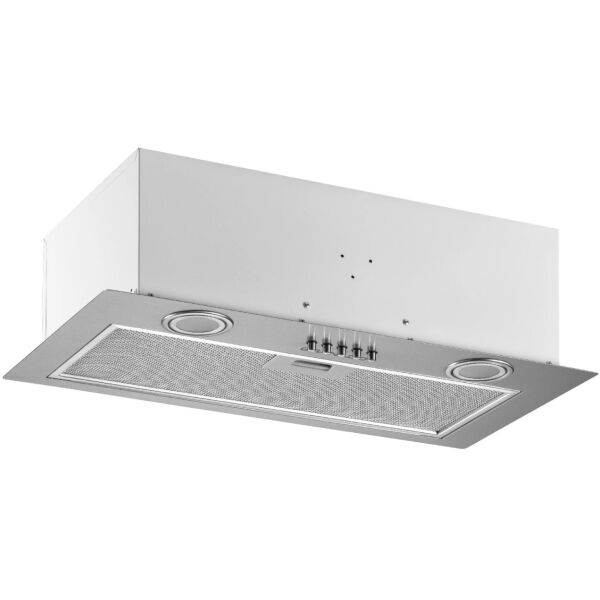

Granado Palamos 3603-700 inox
