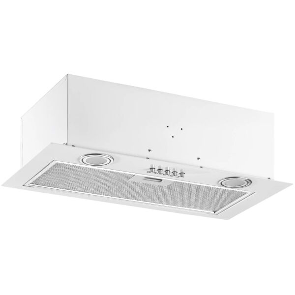 

Granado Palamos 3603-700 white