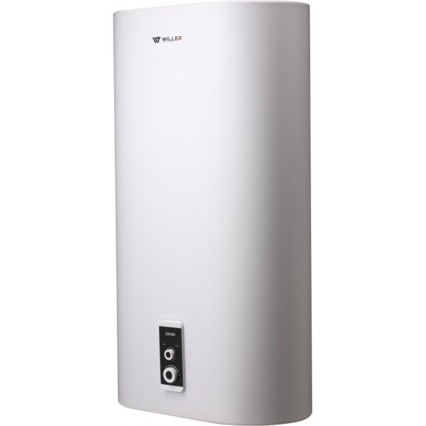 

Водонагреватель Willer EV80DR Grand
