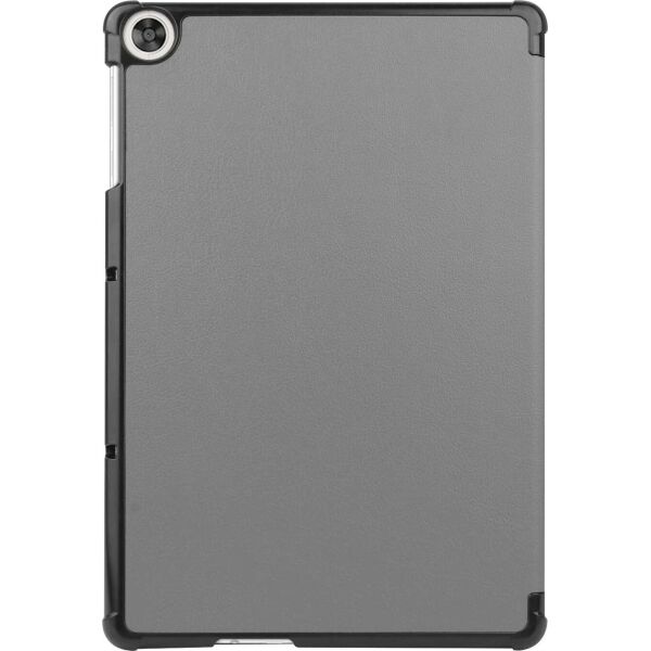 

BeCover Smart Case для Huawei MatePad T10s Gray (705402)