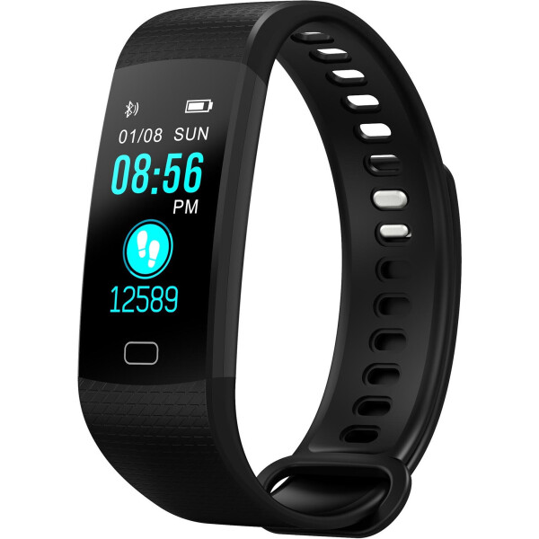 

Фитнес-браслет HAVIT HV-H1108A Black