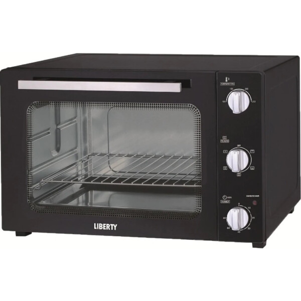 

Liberty D-248 CB