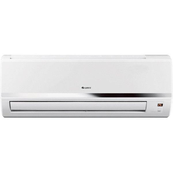 

Gree GWH09KF-K3DNA5G Change Pro