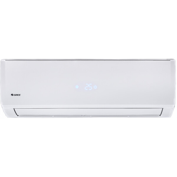 

Кондиционер Gree GWH07QA-K3DNB6C Smart