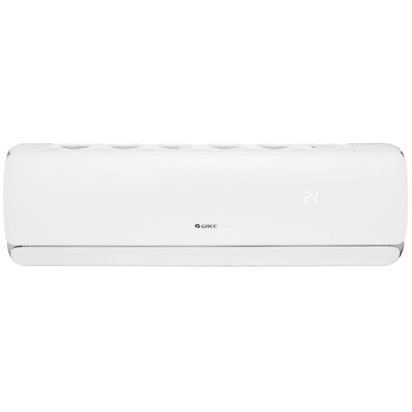 

Кондиционер Gree GWH09AEC-K6DNA1A/I