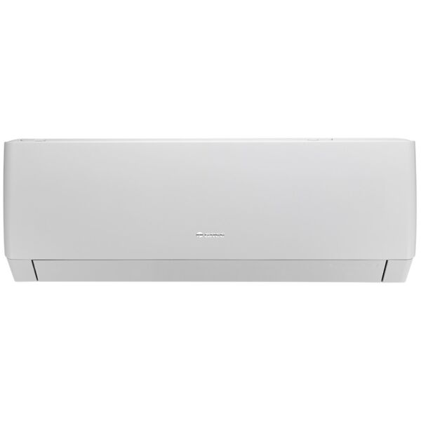 

Кондиционер Gree GWH12AGB-K6DNA1B/I
