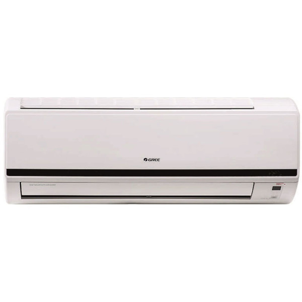 

Gree GWH12KF-K3DNA5G Change Pro