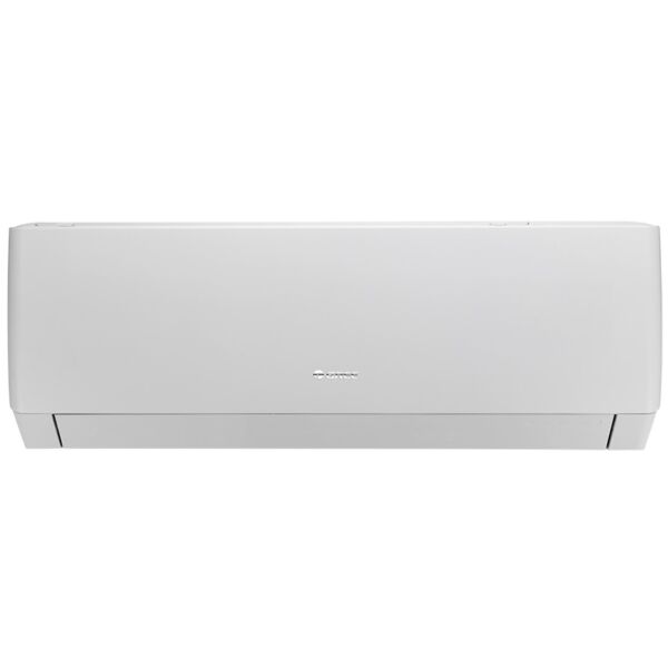 

Кондиционер Gree GWH18AGD-K6DNA1E/I