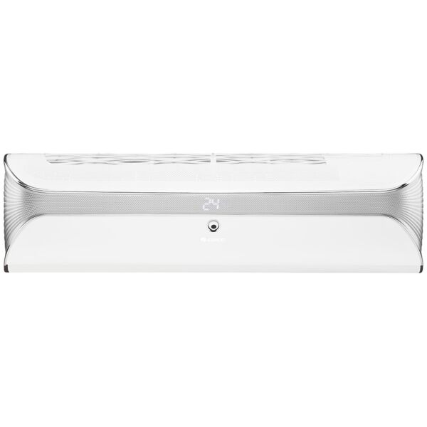 

Кондиционер Gree GWH18AKC-K6DNA1A/I