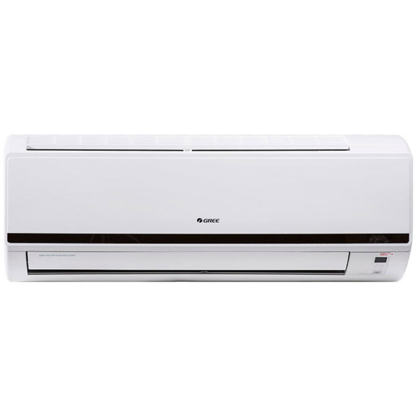 

Gree GWH18KG-K3DNA5G Change Pro