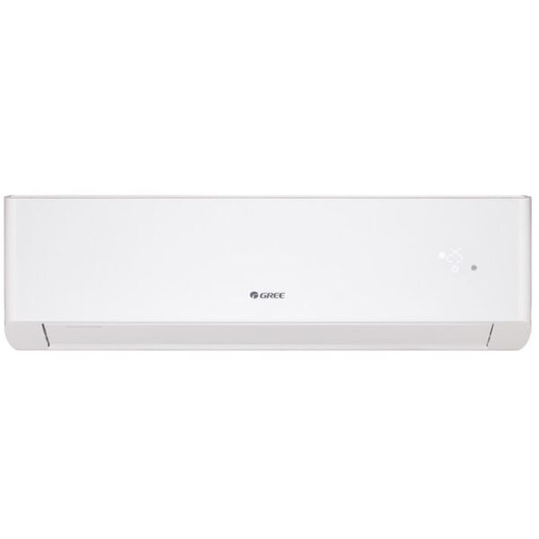 

Кондиционер Gree GWH18YE-S6DBA2B/I