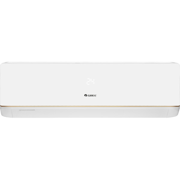 

Кондиционер Gree GWH18AAD-K3DNA5E/I Bora Wi-Fi Inverter