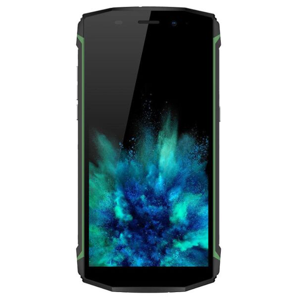 

Blackview BV5800 Green