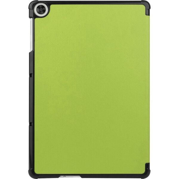 

BeCover Smart Case для Huawei MatePad T10 Green (705392)