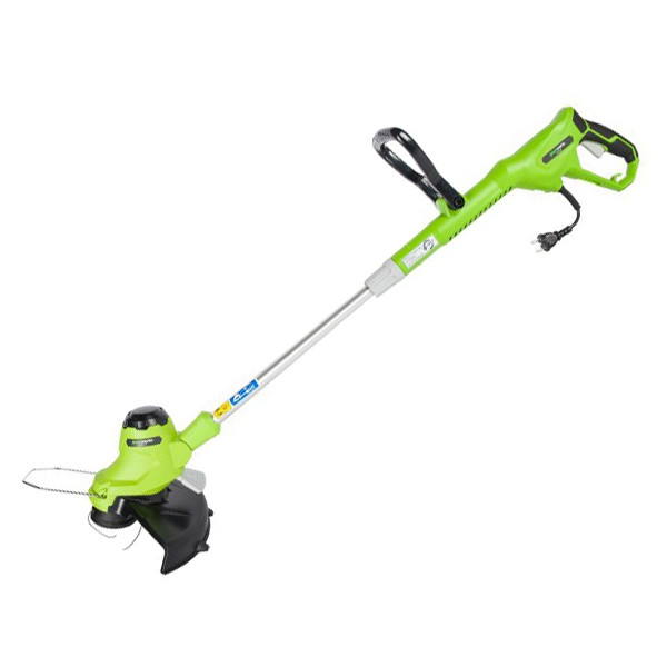 

Триммер Greenworks GST4530 (2103607)