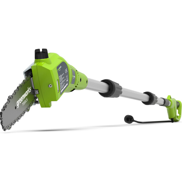 

Greenworks GPS7220 230V