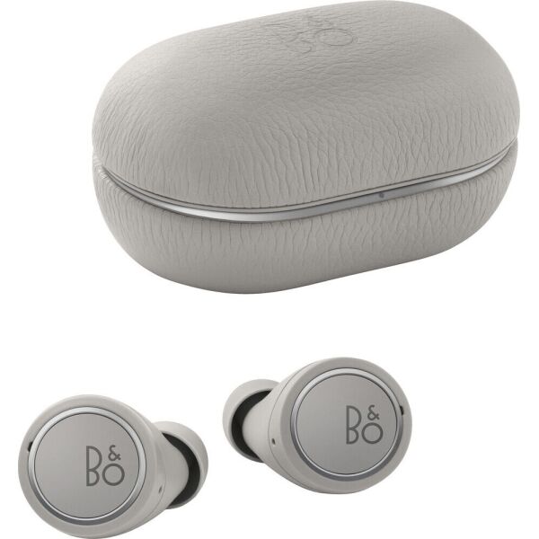 

Наушники Bang&Olufsen Beoplay E8 3rd Gen Gr/Mist (1648302)
