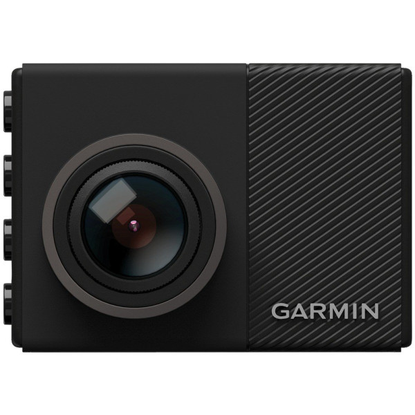 

Garmin Dash Cam 65W