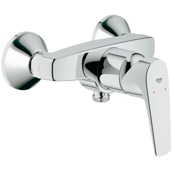 

Смеситель для душа Grohe BauFlow, 32812000