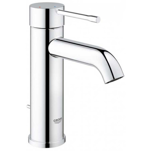 

Смеситель для раковины GROHE Essence New, 23591001