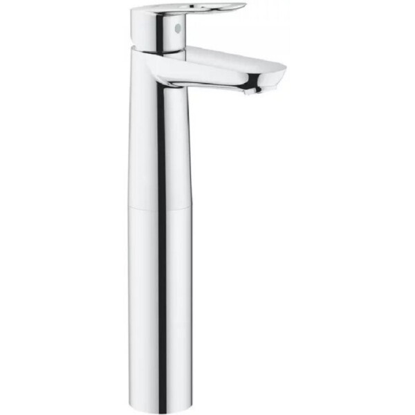 

Смеситель для раковины GROHE BauLoop DN 15 XL-Size, 23764000