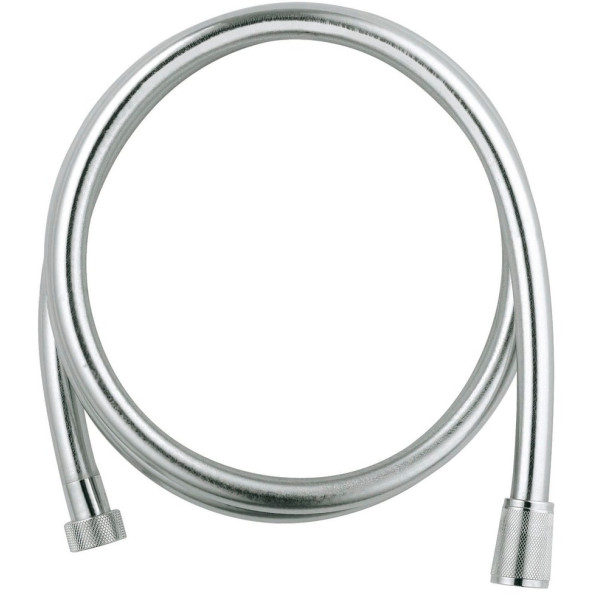 

Шланг для душа GROHE Silverflex Longlife 125 см, 26335000