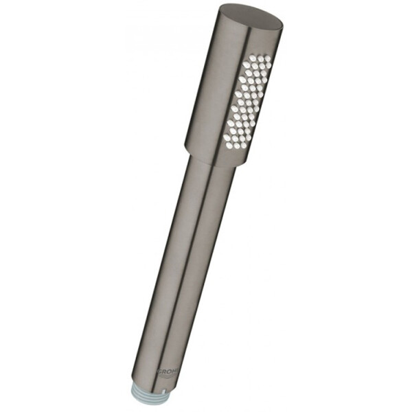 

Душевая лейка GROHE SENA STICK, 26465AL0