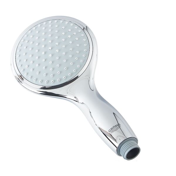 

Ручной душ Grohe Power & Soul 27671000, Хром