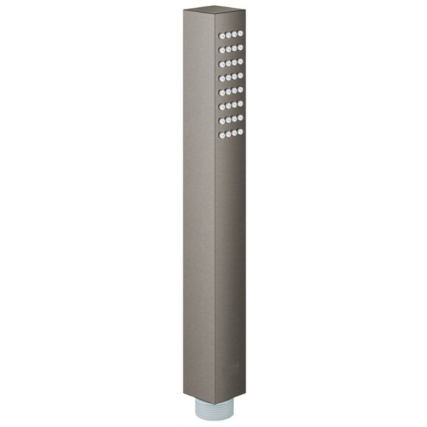 

Душевая лейка GROHE EUPHORIA CUBE, 27888AL0