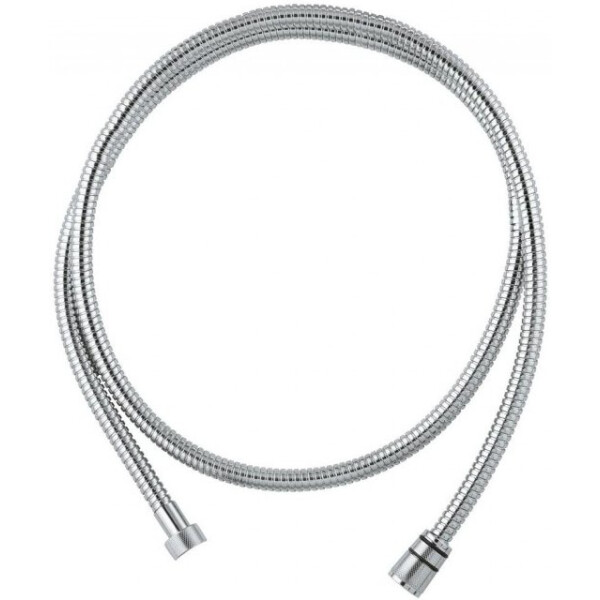 

Шланг для душа GROHE Rotaflex, 28025000
