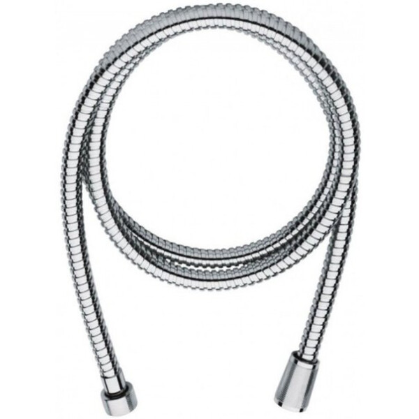 

Шланг для душа GROHE Relexaflex Metal 175 см, 28139000