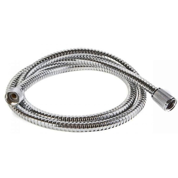 

Шланг для душа GROHE Relexa 125 см, 28142000