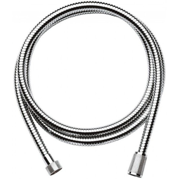 

Шланг для душа GROHE, 28145000